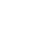 Door Repair in Draper
