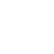 Garage Door Repair in Draper