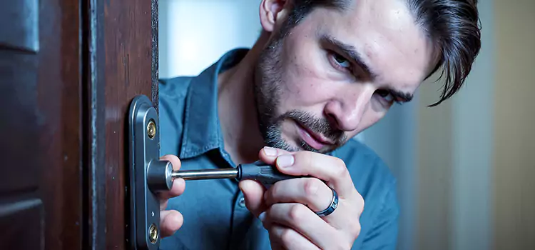Eviction Locksmith Draper