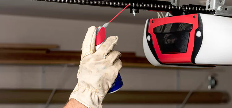 Specialized Opener Services & Brands in Draper, UT