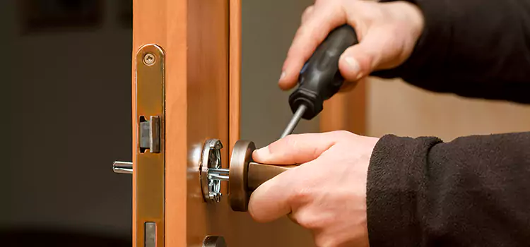 Rekey Car Locks Draper