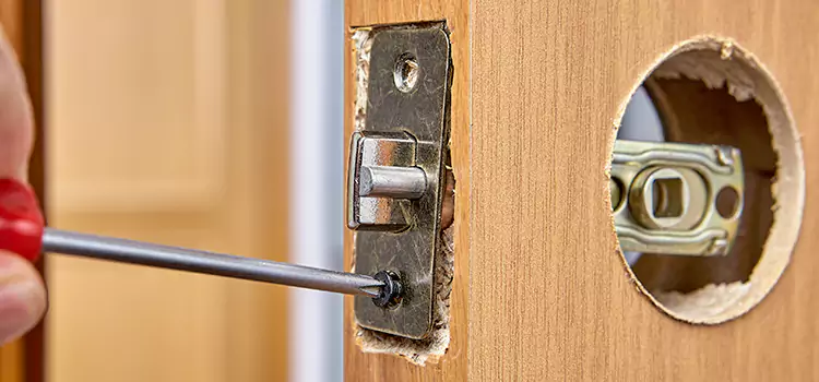 File Cabinet Lock Replacement Draper