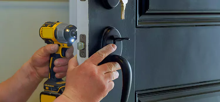 Mobile Automotive Locksmith Draper