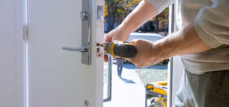 Insulated Roll Up Garage Doors Residential Draper
