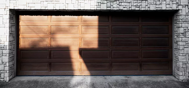 Commercial Roll Up Garage Doors Draper
