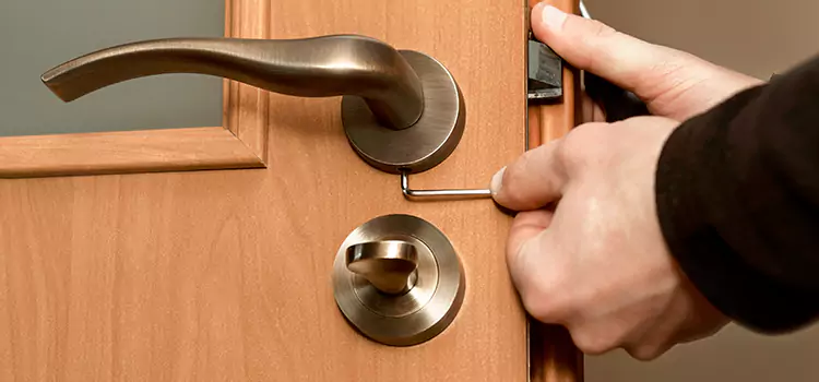 Access Control System Integration Draper