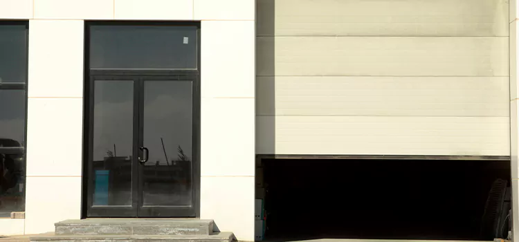 Choose Door & Gate Services Draper for Unmatched Expertise