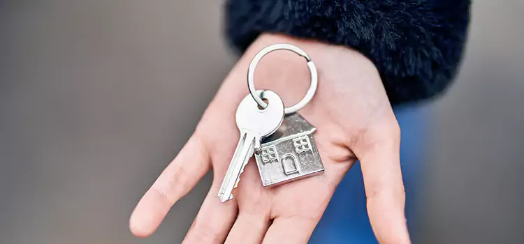 Trusted Broken Key Extraction Draper