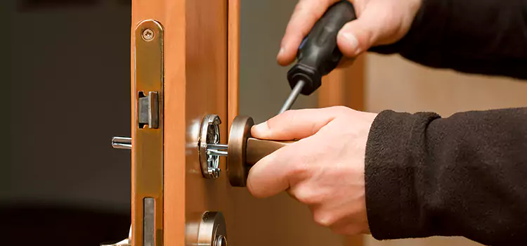 Semi Truck Locksmith Draper
