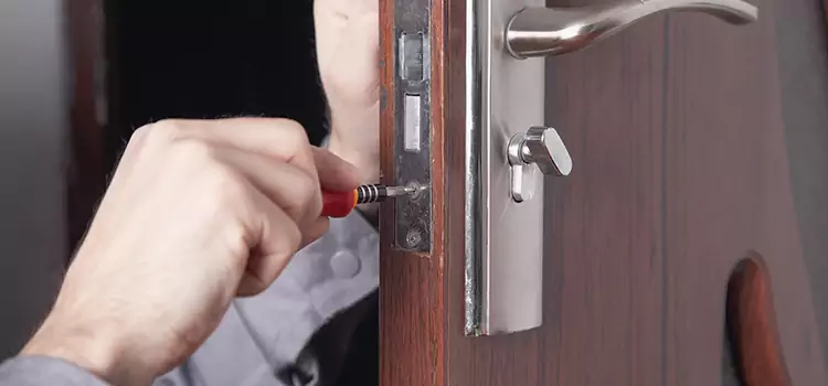 Oven Door Hinge Repair Draper