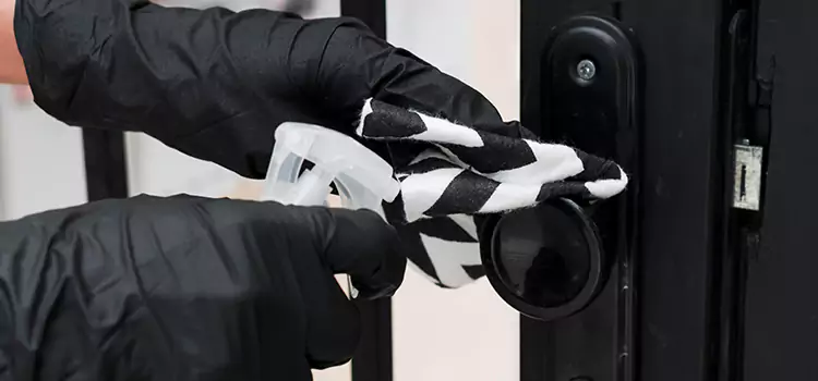 24 Hour Mobile Locksmith Draper