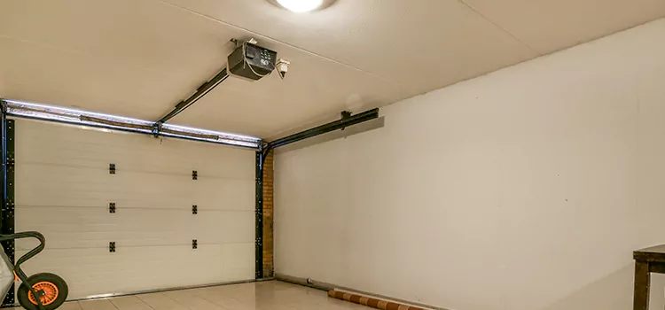 Top-Rated Garage Door Opener Installation in Draper, UT
