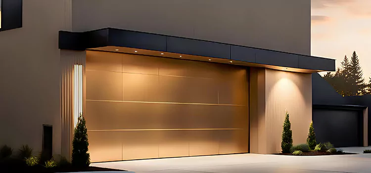 Garage Door Remote Programming Draper