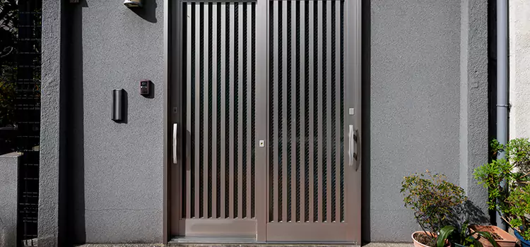 Why Choose Us for Your Security Needs in Draper, UT?