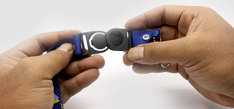 Our Professional Key Fob Installation Process in Draper, UT