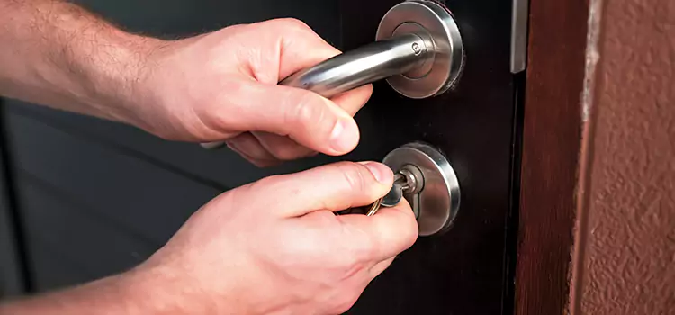 Pella Storm Door Lock Body Replacement Draper